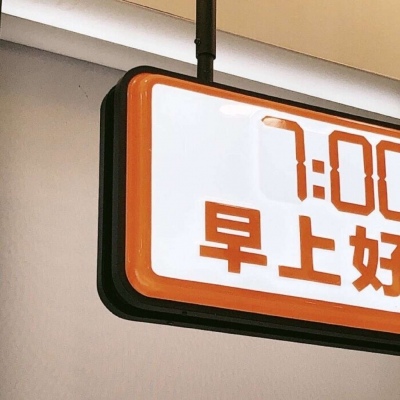 兽设洞穴场景绘制福瑞群